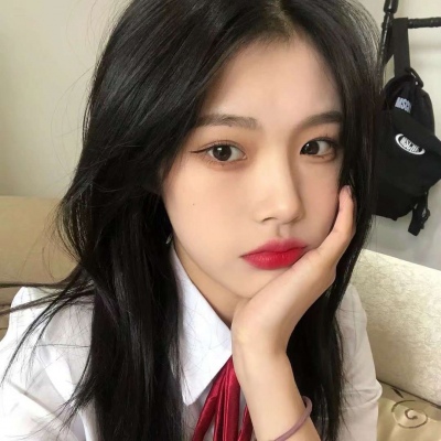 722cc彩票app下载