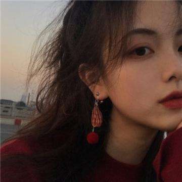 真人斗牛牛下载手机版