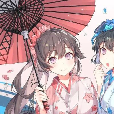 Welcome彩票中心注册大厅进入