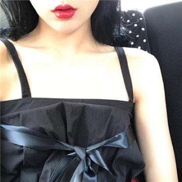 鸭脖体育app官网下载官方版