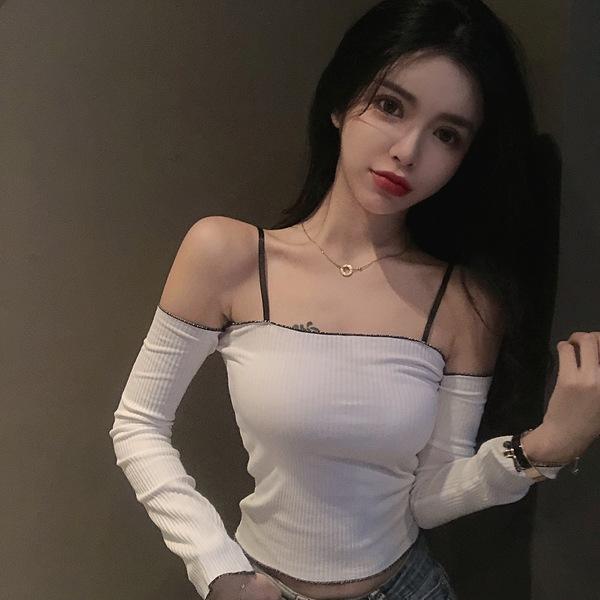 金沙集团1862成色